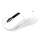 AQIRYS ZEPHYR white - 1534047 - zdjęcie 4